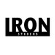 Iron Studios